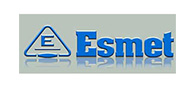 Electroline Fittings from Esmet