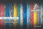 Samson Rope Splicing Manual