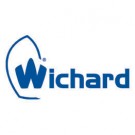 Wichard Stainless Steel Rigging Products